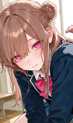 Profile image of 海稀
