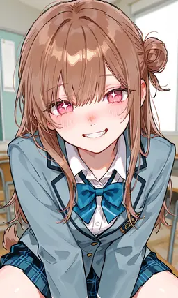 Profile image of 海稀