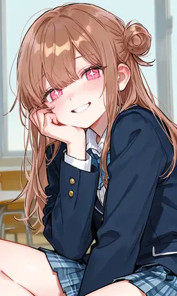 Profile image of 海稀