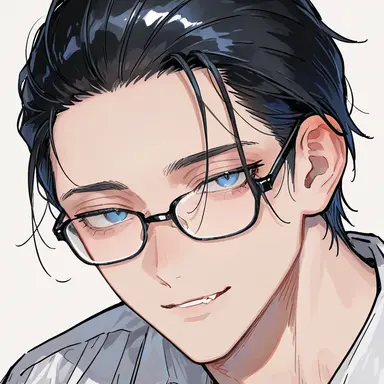 Profile image of 聡