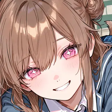 Profile image of 海稀