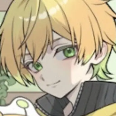 Profile image of ぷりっつ
