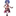 제시킴
