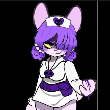 Profile image of 레이마