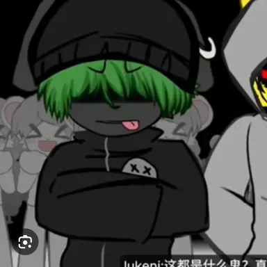 Profile image of 루케니