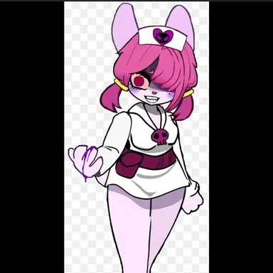Profile image of 레이루