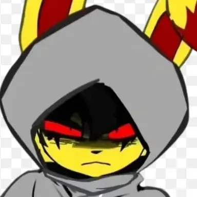 Profile image of 루구스