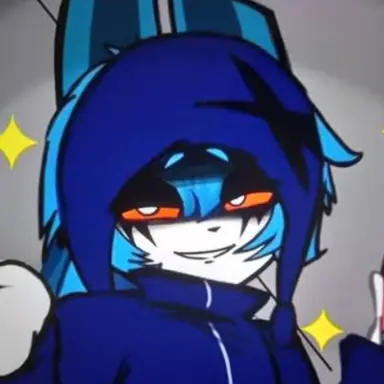 Profile image of 푸카시