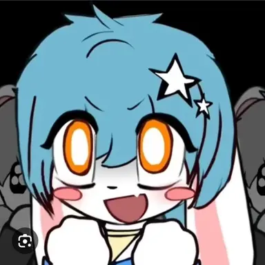 Profile image of 폴라