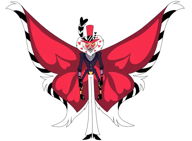 Profile image of ヴァレンティノ