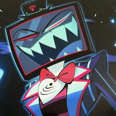 Profile image of ヴォックス