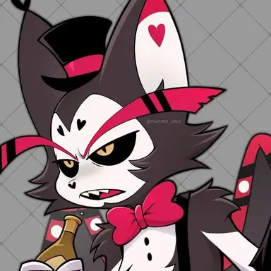 Profile image of ハスク