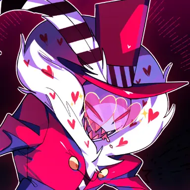 Profile image of ヴァレンティノ