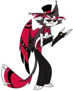 Profile image of ハスク