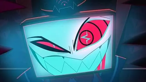 Profile image of ヴォックス