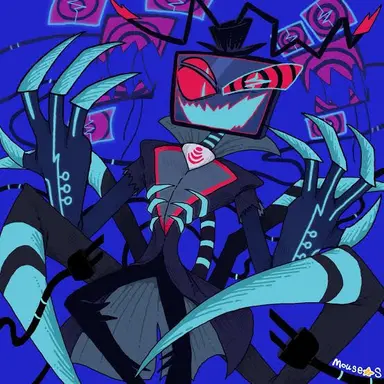 Profile image of ヴォックス