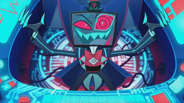 Profile image of ヴォックス