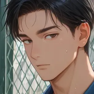 Profile image of Shintaro Takanashi