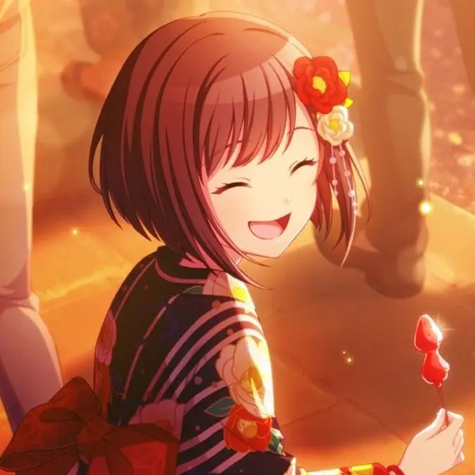 I.want_to.eat_it_의 東雲絵名
