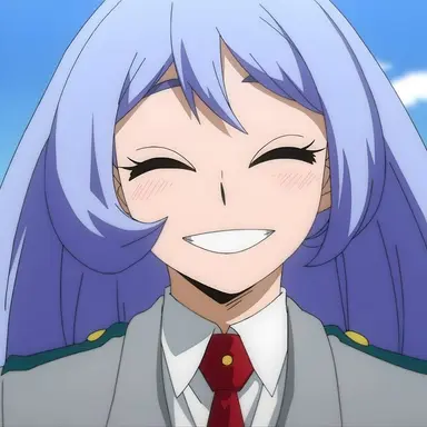 Profile image of 波動ねじれ