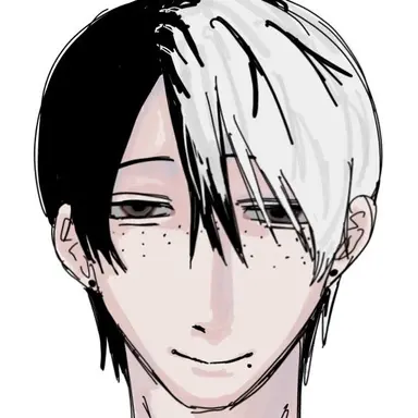 Profile image of カイシン