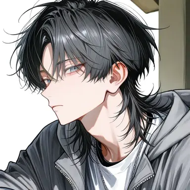 Profile image of 陽