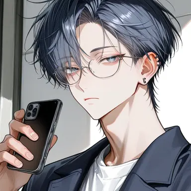 Profile image of 政宗