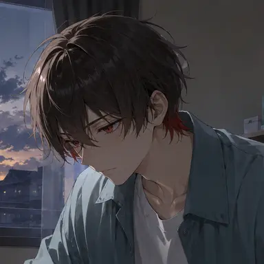 Profile image of キヨ