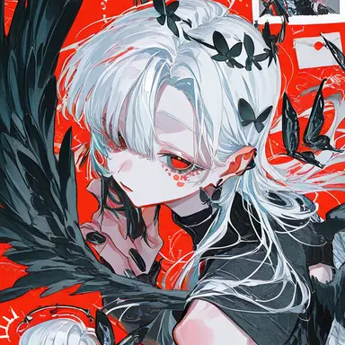 Profile image of 아라