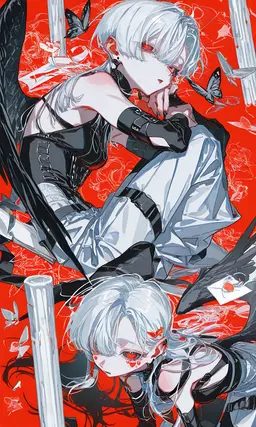 Profile image of 아라