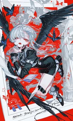 Profile image of 아라