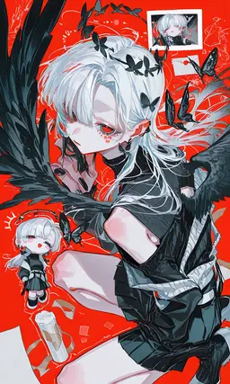 Profile image of 아라