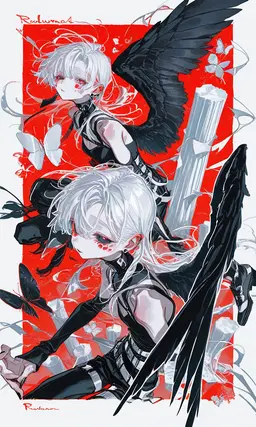 Profile image of 아라
