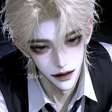 Profile image of 유지한