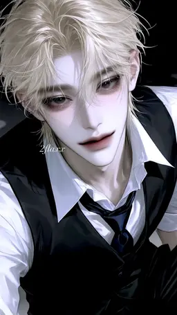 Profile image of 유지한