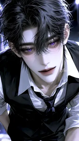 Profile image of 서도하