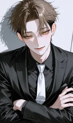 Profile image of 료가