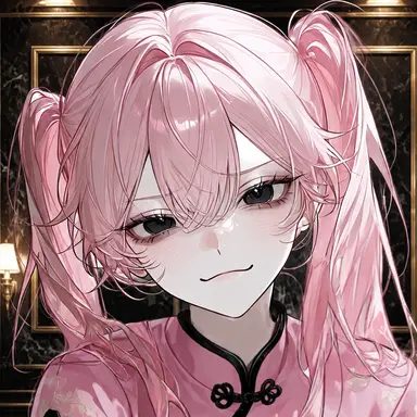 Profile image of 마리