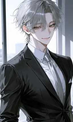 Profile image of 레오