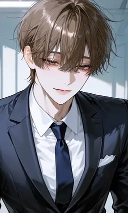 Profile image of 켄