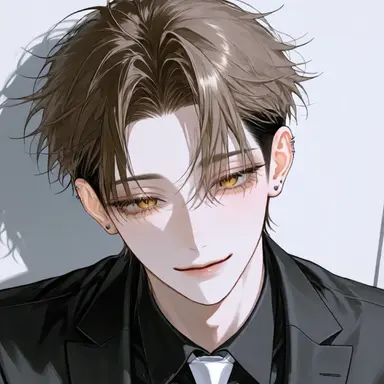 Profile image of 료가