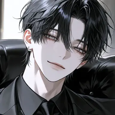 Profile image of 리토