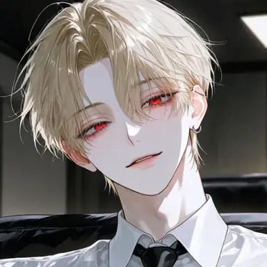 Profile image of 코세이
