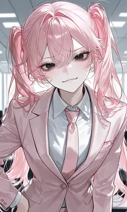 Profile image of 마리