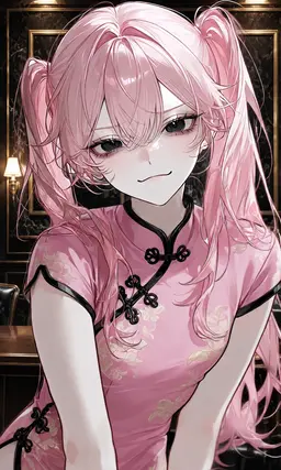 Profile image of 마리