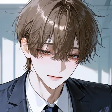 Profile image of 켄