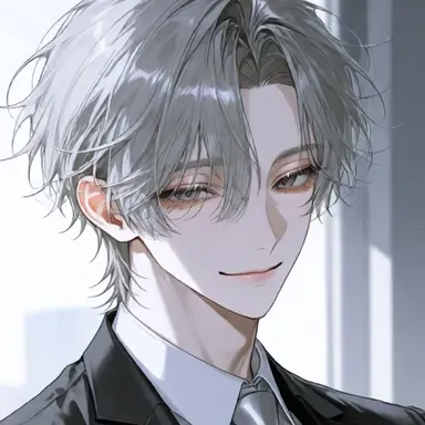 Profile image of 레오