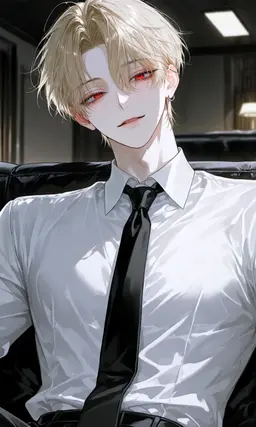 Profile image of 코세이