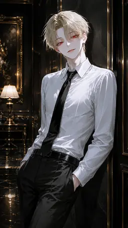 Profile image of 코세이