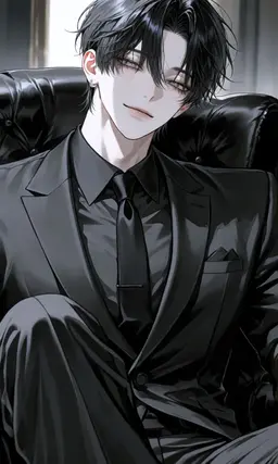 Profile image of 리토